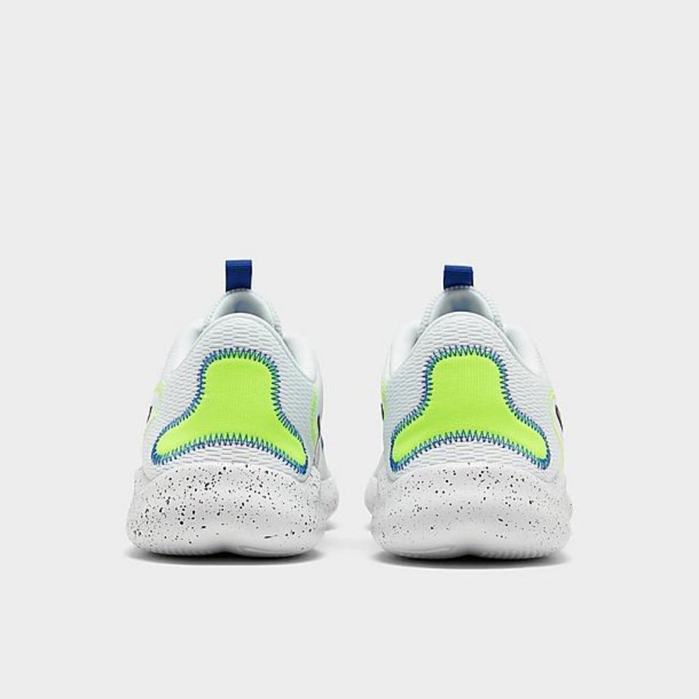 NEW Nike Flex Experience Run 9 TR Running Sneakers - Picture 7 of 16
